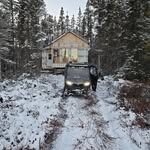 Yvan Boudreau - @yvan.boudreau.792 - Instagram