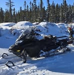 Yvan Boudreau - Facebook