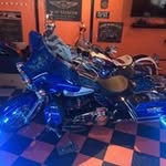 Yvan Boudreau - @boudreauyvan - Instagram