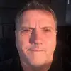 Yvan Boudreau - @yvanboudreau - TikTok
