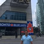 Yvan Bourdeau - Facebook