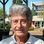 Yvan Bourdeau - Facebook
