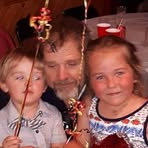 Yvan Bourdeau - Facebook