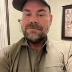 Yvan Bourdeau - Facebook