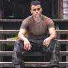 yvan bourdeau - @yvanbourdeau - TikTok