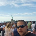 Yvan Brito - @brito.yvan - Instagram