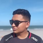 Yvan Brito - Facebook