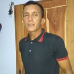 yvan Brito - @brito_yvan - Instagram