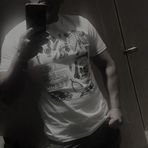 Yvan Brito - Facebook