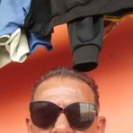 Yvan Brito - Facebook