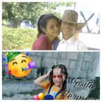Yvan Brito - Facebook