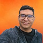 Yvan Brito - @yvanbrito.dev - Instagram