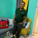 Yvan Brito - @yvan.brito.35 - Instagram