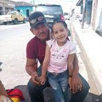 Yvan Brito - Facebook