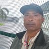 Yvan brito - @yvan.brito2 - TikTok