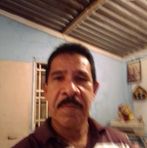Yvan Brito - Facebook