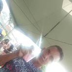 Yvan Brito - Facebook