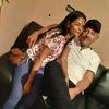 Yvan Brito - @yvan.brito1 - TikTok