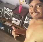 Yvan Brito - Facebook