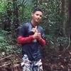 Yvan Brito - @yvanbrito311 - TikTok