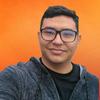 Yvan Brito - @yvanbrito.dev - TikTok