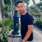 Yvan Brito - Facebook