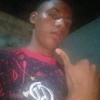 Yvan Brito - @yvan.brito - TikTok