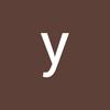 yvanbrito372 - @yvanbrito1 - TikTok