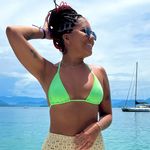 Yvanna Brito - @yvanna.brito - Instagram