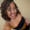 Yvanna Brito - @yvanna.brito - TikTok