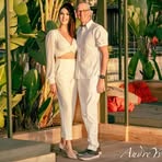 Yvan Cournoyer - Facebook