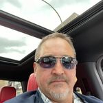 Yvan Cournoyer - @yvan.cournoyer.75 - Instagram