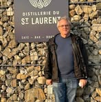 Yvan Cournoyer - Facebook