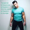 Yvan Cournoyer - @yvanfiit - TikTok
