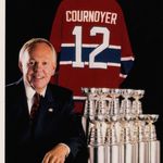 Yvan Cournoyer - @yvan.cournoyer - Instagram