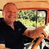 yvancournoyer - @yvancournoyer - TikTok