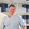 Yvon Cournoyer - @yvoncournoyer - TikTok