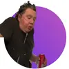 Yvan_Drouin - @yvan_drouin01 - TikTok