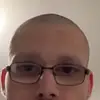 Yvan Drouin - @tite.poche - TikTok