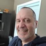 Yvan Drouin - @yvan_niuord37 - Instagram