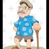 Yvan Drouin - @yvan.drouin - TikTok