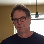 Yvan Drouin - Facebook