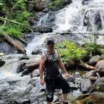 Yvan Drouin - Facebook