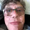 Yvan Drouin - @yvan_du_crack - TikTok