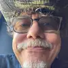 Yvan_Drouin - @yvan_drouin - TikTok