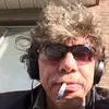 yvan.drouin09 - @yvan.drouin09 - TikTok