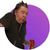 Yvann_Drouin666 - @yvann_drouin666 - TikTok