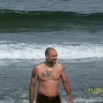 Gauvin Yvan - @timemachines1011 - Instagram