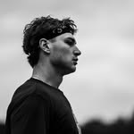 Gavin Van Kempen - @gavin.vankempen - Instagram