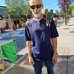 Yvan Gauvin - Facebook